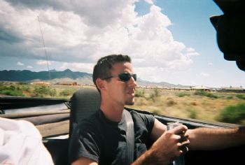 Corvettaholi profile photo