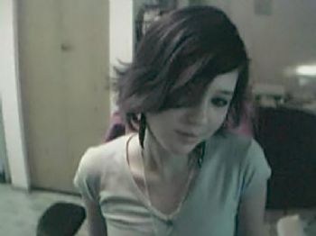 shorty_1984 profile photo