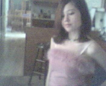 shorty_1984 profile photo