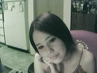 shorty_1984 profile photo