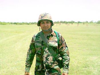 mickeyreyes profile photo