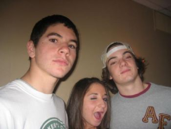 tbear8388 profile photo