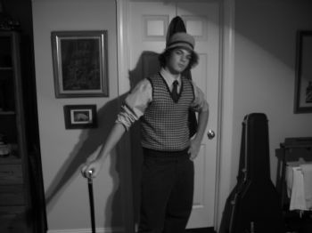 tbear8388 profile photo