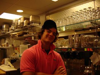 tbear8388 profile photo