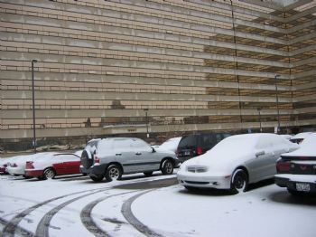 munieb profile photo