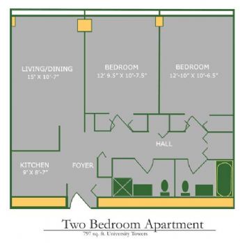 munieb profile photo