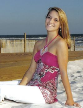 jennakay555 profile photo