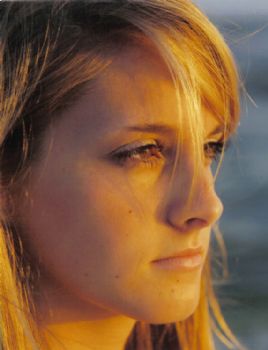 jennakay555 profile photo