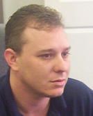 fletch444 profile photo