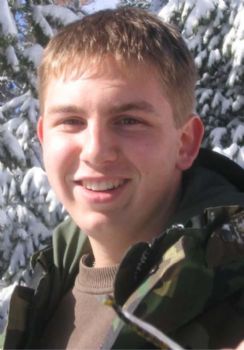 Veredi profile photo
