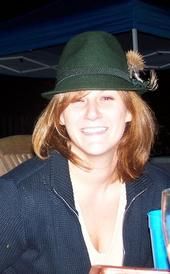 ingrbr0220 profile photo