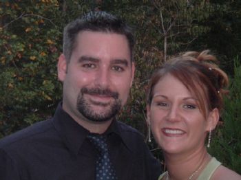 ingrbr0220 profile photo
