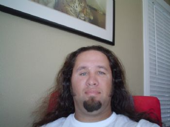 jinkz2u profile photo