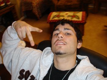 Ealvarado profile photo