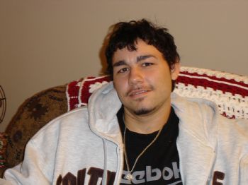 Ealvarado profile photo