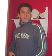 abusciac profile photo