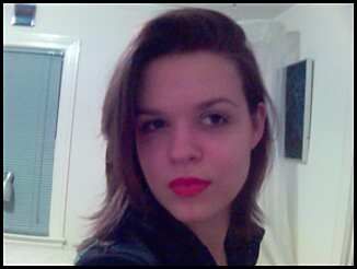 LMaureen profile photo