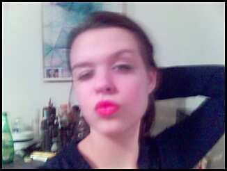 LMaureen profile photo