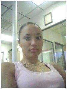 loreal86 profile photo