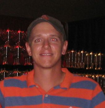 Maverick78 profile photo