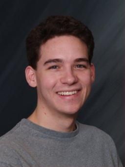 abknight profile photo