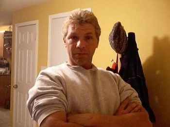 barry profile photo