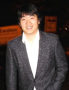 caprisung profile photo