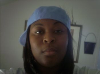 da profile photo