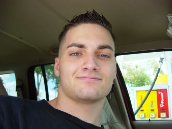 da ved profile photo