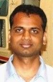 room_search profile photo