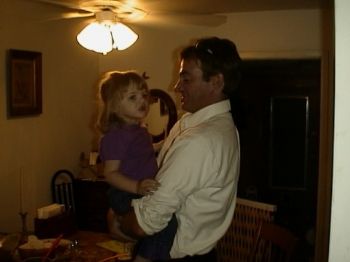 jimtr2 profile photo