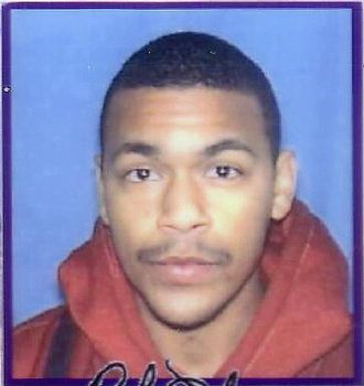 Jeepies profile photo