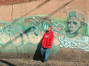 Jeepies profile photo