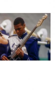 Jeepies profile photo