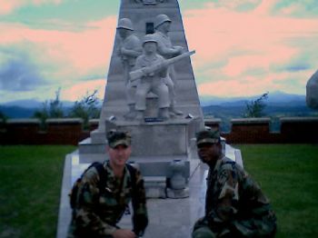 nel21410mt profile photo