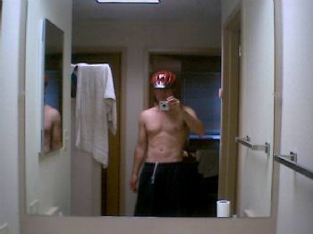 nel21410mt profile photo