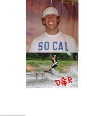 boycottbv profile photo