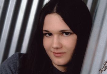 kowala20 profile photo