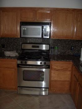 MEMPHISJD profile photo