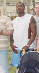 MEMPHISJD profile photo