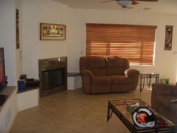 MEMPHISJD profile photo