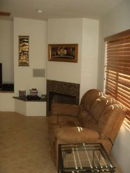 MEMPHISJD profile photo