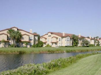 ucf1234 profile photo