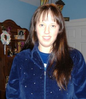Kirsten_W profile photo