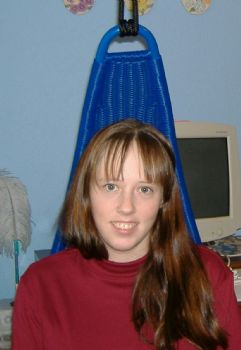 Kirsten_W profile photo