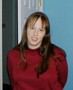 Kirsten_W profile photo