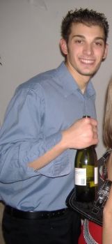 Litaliano profile photo