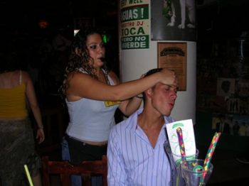 Litaliano profile photo