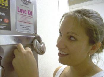 Heather23Mes profile photo