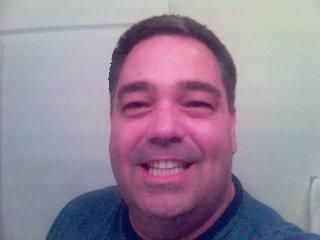 tenor12 profile photo